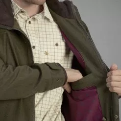 Seeland Woodcock Advance Shooting Jacket 23 Seeland Woodcock Advance Shooting Jacket -Lure Fishing Sales Shop f21a0172.9