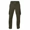 Seeland Woodcock Advance Trousers -Lure Fishing Sales Shop f21a0174.1