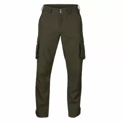 Seeland Woodcock Advance Trousers