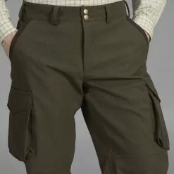 Seeland Woodcock Advance Trousers -Lure Fishing Sales Shop f21a0174.3