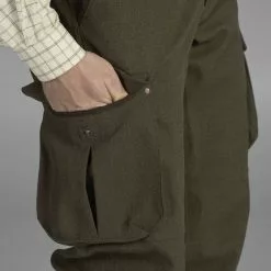 Seeland Woodcock Advance Trousers -Lure Fishing Sales Shop f21a0174.4