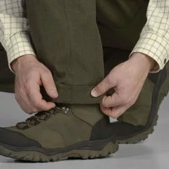 Seeland Woodcock Advance Trousers -Lure Fishing Sales Shop f21a0174.5