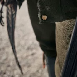 Seeland Woodcock Advance Trousers -Lure Fishing Sales Shop f21a0174.6