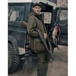 Seeland Woodcock Advance Trousers -Lure Fishing Sales Shop f21a0174.7