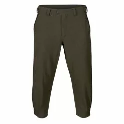 Seeland Woodcock Advance Shooting Breeks