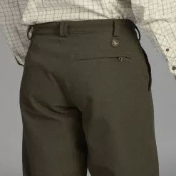 Seeland Woodcock Advance Shooting Breeks -Lure Fishing Sales Shop f21a0175.4