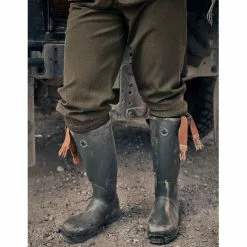 Seeland Woodcock Advance Shooting Breeks -Lure Fishing Sales Shop f21a0175.6