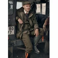 Seeland Woodcock Advance Shooting Breeks -Lure Fishing Sales Shop f21a0175.7