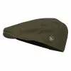 Seeland Woodcock Advance Waterproof Flat Cap -Lure Fishing Sales Shop f21a0176.1 1