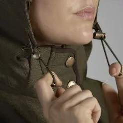 Seeland Ladies Woodcock Advance Shooting Jacket -Lure Fishing Sales Shop f21a0177.5