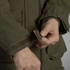 Seeland Ladies Woodcock Advance Shooting Jacket -Lure Fishing Sales Shop f21a0177.6