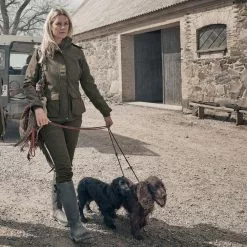 Seeland Ladies Woodcock Advance Shooting Jacket -Lure Fishing Sales Shop f21a0177.9