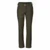 Seeland Ladies Woodcock Advance Trousers -Lure Fishing Sales Shop f21a0178.1 1