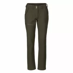 Seeland Ladies Woodcock Advance Trousers