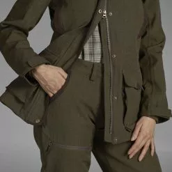 Seeland Ladies Woodcock Advance Trousers -Lure Fishing Sales Shop f21a0178.3