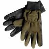 Harkila Pro Shooter Windproof Gloves -Lure Fishing Sales Shop f21a0179.1 2
