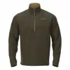 Harkila Sandhem Fleece Pullover -Lure Fishing Sales Shop f21a0180.1