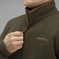 Harkila Sandhem Fleece Pullover 12 Harkila Sandhem Fleece Pullover -Lure Fishing Sales Shop f21a0180.5