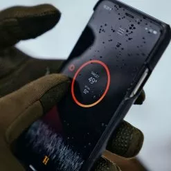 Harkila Heat Quilted Jacket 10 Harkila Heat Quilted Jacket -Lure Fishing Sales Shop f21a0182.4 1