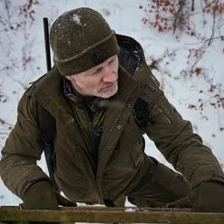 Harkila Heat Quilted Jacket 11 Harkila Heat Quilted Jacket -Lure Fishing Sales Shop f21a0182.5 1