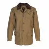 Farlows Thornham Super Dry Wax Shooting Coat 1 Farlows Thornham Super Dry Wax Shooting Coat -Lure Fishing Sales Shop f21a0184.1 6