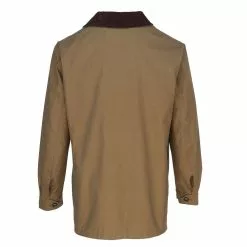 Farlows Thornham Super Dry Wax Shooting Coat -Lure Fishing Sales Shop f21a0184.3 1