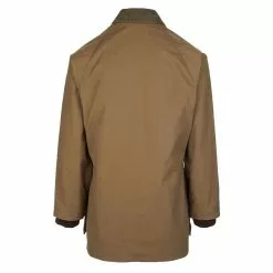 Farlows Ladies Cotswold Dry Wax Field Coat 16 Farlows Ladies Cotswold Dry Wax Field Coat -Lure Fishing Sales Shop f21a0186.2