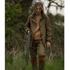 Farlows Ladies Lined Tweed Shooting Breeks 19 Farlows Ladies Lined Tweed Shooting Breeks -Lure Fishing Sales Shop f21a0188.2 1