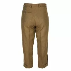 Farlows Ladies Lined Tweed Shooting Breeks 15 Farlows Ladies Lined Tweed Shooting Breeks -Lure Fishing Sales Shop f21a0188.3
