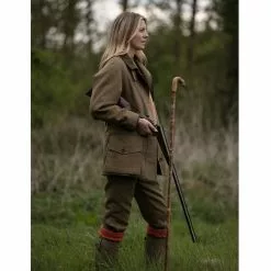 Farlows Ladies Lined Tweed Shooting Breeks 18 Farlows Ladies Lined Tweed Shooting Breeks -Lure Fishing Sales Shop f21a0188.3 1