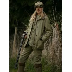 Farlows Ladies Lined Tweed Shooting Breeks 17 Farlows Ladies Lined Tweed Shooting Breeks -Lure Fishing Sales Shop f21a0188.4