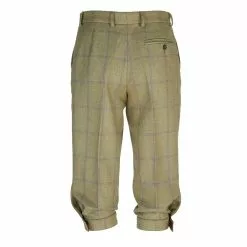 Farlows Ladies Lined Tweed Shooting Breeks 16 Farlows Ladies Lined Tweed Shooting Breeks -Lure Fishing Sales Shop f21a0188heather1 5
