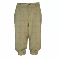Farlows Ladies Lined Tweed Shooting Breeks 13 Farlows Ladies Lined Tweed Shooting Breeks -Lure Fishing Sales Shop f21a0188heather 5