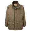 Schoffel Ptarmigan Arran Tweed Classic Shooting Coat 1 Schoffel Ptarmigan Arran Tweed Classic Shooting Coat -Lure Fishing Sales Shop f21a0202.1