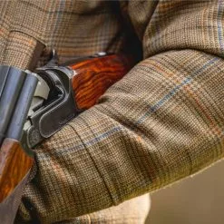 Schoffel Ptarmigan Arran Tweed Classic Shooting Coat 16 Schoffel Ptarmigan Arran Tweed Classic Shooting Coat -Lure Fishing Sales Shop f21a0202.6