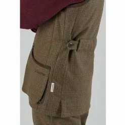 Schoffel Ptarmigan II Arran Tweed Shooting Waistcoat 14 Schoffel Ptarmigan II Arran Tweed Shooting Waistcoat -Lure Fishing Sales Shop f21a0203.6