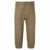 Schoffel Ptarmigan Arran Tweed Plus 2s Breeks -Lure Fishing Sales Shop f21a0204.1 1