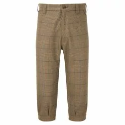 Schoffel Ptarmigan Arran Tweed Plus 2s Breeks