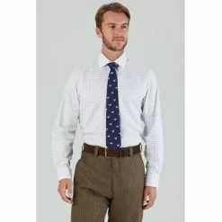 Schoffel Ptarmigan Arran Tweed Plus 2s Breeks -Lure Fishing Sales Shop f21a0204.5