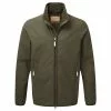 Schoffel Burrough Outdoor Jacket 2 Schoffel Burrough Outdoor Jacket -Lure Fishing Sales Shop f21a0205