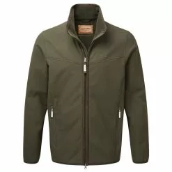 Schoffel Burrough Outdoor Jacket