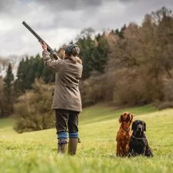 Schoffel Ladies Ptarmigan Iona Tweed Shooting Coat 29 Schoffel Ladies Ptarmigan Iona Tweed Shooting Coat -Lure Fishing Sales Shop f21a0206.10