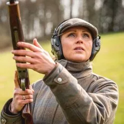 Schoffel Ladies Ptarmigan Iona Tweed Shooting Coat 24 Schoffel Ladies Ptarmigan Iona Tweed Shooting Coat -Lure Fishing Sales Shop f21a0206.4