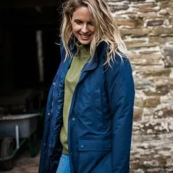 Schoffel Ladies Uppingham 3in1 Waterproof Coat 10 Schoffel Ladies Uppingham 3in1 Waterproof Coat -Lure Fishing Sales Shop f21a0207.4 1