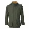Laksen Merlin Ventile CTX Shooting Coat