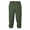 Laksen Merlin Ventile CTX Shooting Breeks -Lure Fishing Sales Shop f21a0214.1 1