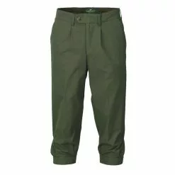Laksen Merlin Ventile CTX Shooting Breeks