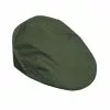 Laksen Merlin Ventile Flat Cap 2 Laksen Merlin Ventile Flat Cap -Lure Fishing Sales Shop f21a0215.1