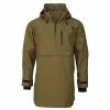 Laksen Dynamic Eco CTX Waterproof Smock -Lure Fishing Sales Shop f21a0265.1 1