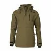 Laksen Ladies Dynamic Eco Smock 1 Laksen Ladies Dynamic Eco Smock -Lure Fishing Sales Shop f21a0266.1 1